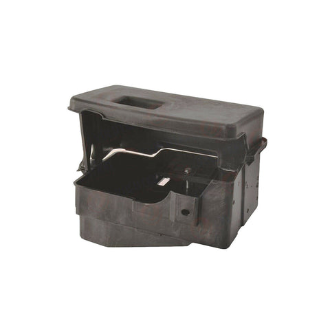 Ford Focus MK1 Battery Tray Housing Box 1998 to 2004 98AB10723AB 1112680