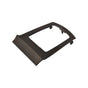 Ford Focus Mk2 Gear Lever Gaiter Cover Frame 2005 to 2012 1435505