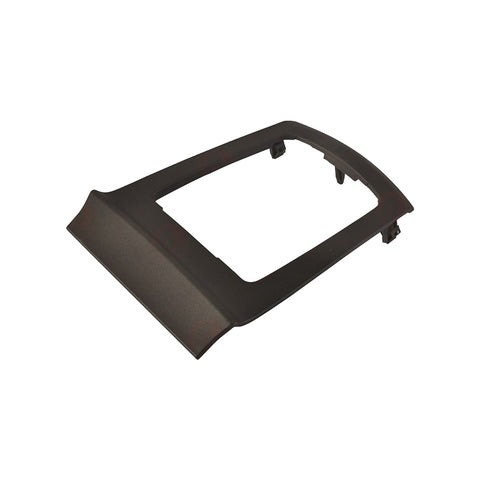 Ford Focus Mk2 Gear Lever Gaiter Cover Frame 2005 to 2012 1435505