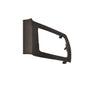 Ford Focus Mk2 Gear Lever Gaiter Cover Frame 2005 to 2012 1435505