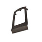 Ford Focus Mk2 Gear Lever Gaiter Cover Frame 2005 to 2012 1435505