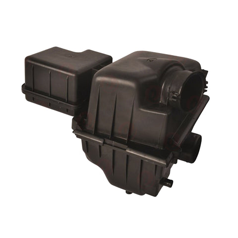 Ford Escort Mk7 Air Filter Compressor Intake Box Cover 7396922