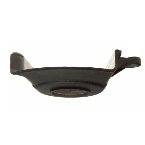 Ford Fiesta Mk6 Timing Belt Lower Cover 1465012 96MM6L070AF