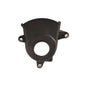 Ford Fiesta Mk6 Timing Belt Lower Cover 1465012 96MM6L070AF
