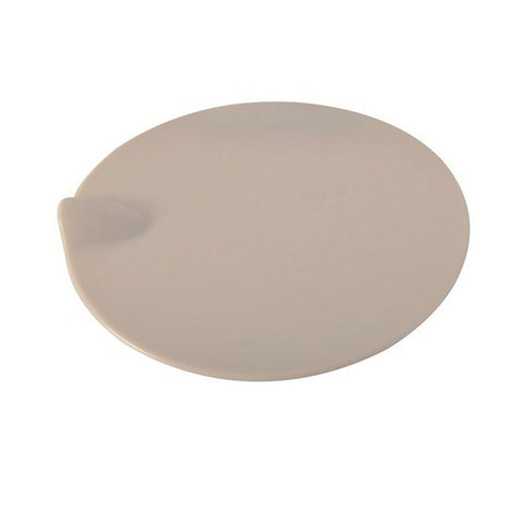 Ford C-Max Fuel Tank Filler Focus Mk2 5 Doors 2005 to 2011  6M51405C20BB