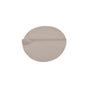 Ford Focus Mk3 Fuel Tank Filler 2010 to 2016 1537777
