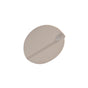 Ford Focus Mk3 Fuel Tank Filler 2010 to 2016 1537777