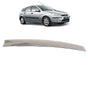 Ford Focus Mk1 Front Bumper Middle Chrome Plating Moulding Strip  1097098