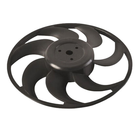 Vauxhall Astra G Mk4 Mk5 Radiator Cooling Fan Blade 1341345P