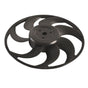 Vauxhall Astra G Mk4 Mk5 Radiator Cooling Fan Blade 1341345P