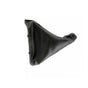 Vauxhall Vectra A Parking Handbrake Gaiter Boot 1988 to 1995 90331615