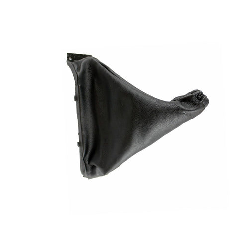 Vauxhall Vectra A Parking Handbrake Gaiter Boot 1988 to 1995 90331615