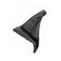 Vauxhall Vectra A Parking Handbrake Gaiter Boot 1988 to 1995 90331615