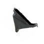 Vauxhall Vectra A Parking Handbrake Gaiter Boot 1988 to 1995 90331615