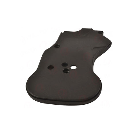 Timing Belt Cover Lid Trim Fits Opel Vauxhall Vectra B X18XE X20XEV 5638032