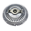 Radiator Viscous Fan Coupling Clutch Fits VW LT28-50, LT40-55 2.4 D 1979/96 075121350D