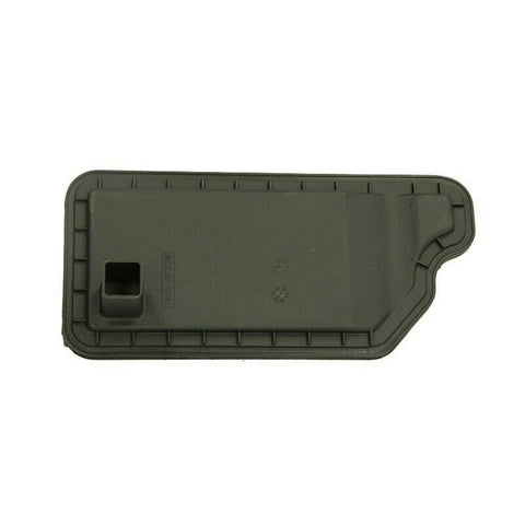 AUTO TRANSMISSION 5-Speed (Jatco 09B) HYDRAULIC FILTER FITS VW SHARAN, SEAT ALHAMBRA 95/10, FORD GALAXY (WGR) 2.8 V6, 1.9 TDI 2000/06