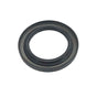 Elring Crankshaft Seal Fits Mercedes Vw Daewoo Ssangyong 914.924 0189975247