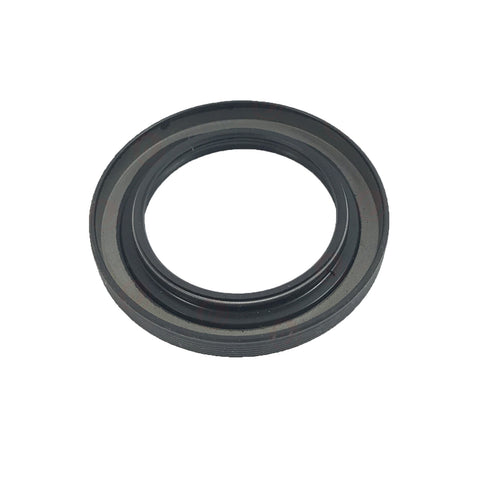 Elring Crankshaft Seal Fits Mercedes Vw Daewoo Ssangyong 914.924 0189975247