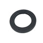 Elring Crankshaft Seal Fits Mercedes Vw Daewoo Ssangyong 914.924 0189975247