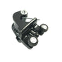 Right Sliding Door Centre Roller Guide Fits Renault Master II Movano MK1 4500440