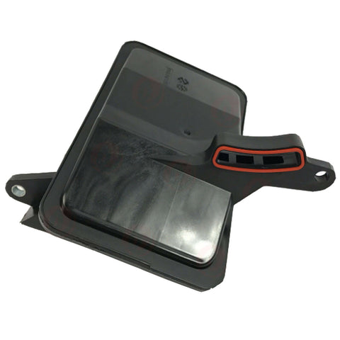 AUTO TRANSMISSION HYDRAULIC FILTER FITS CHEVROLET, OPEL, 93743025, 24240239