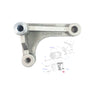 ALTENATOR BRACKET FITS FORD TRANSIT MK4 MK5 1991-2000 2.5 D 924F10151AA, 6518082