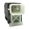 Side Sliding Door Actuator Control Switch Fits Ford Transit 2000 to 2014  4128844