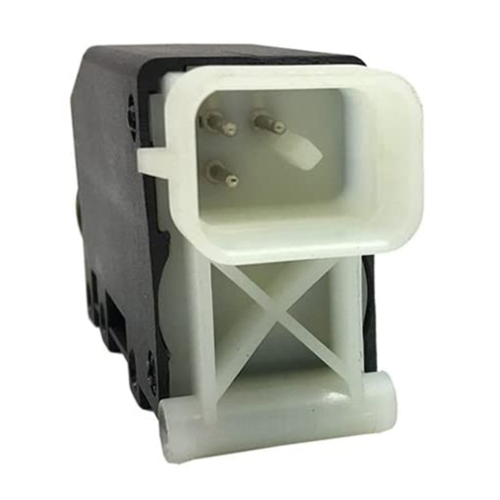 Side Sliding Door Actuator Control Switch Fits Ford Transit 2000 to 2014  4128844