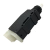 Side Sliding Door Actuator Control Switch Fits Ford Transit 2000 to 2014  4128844