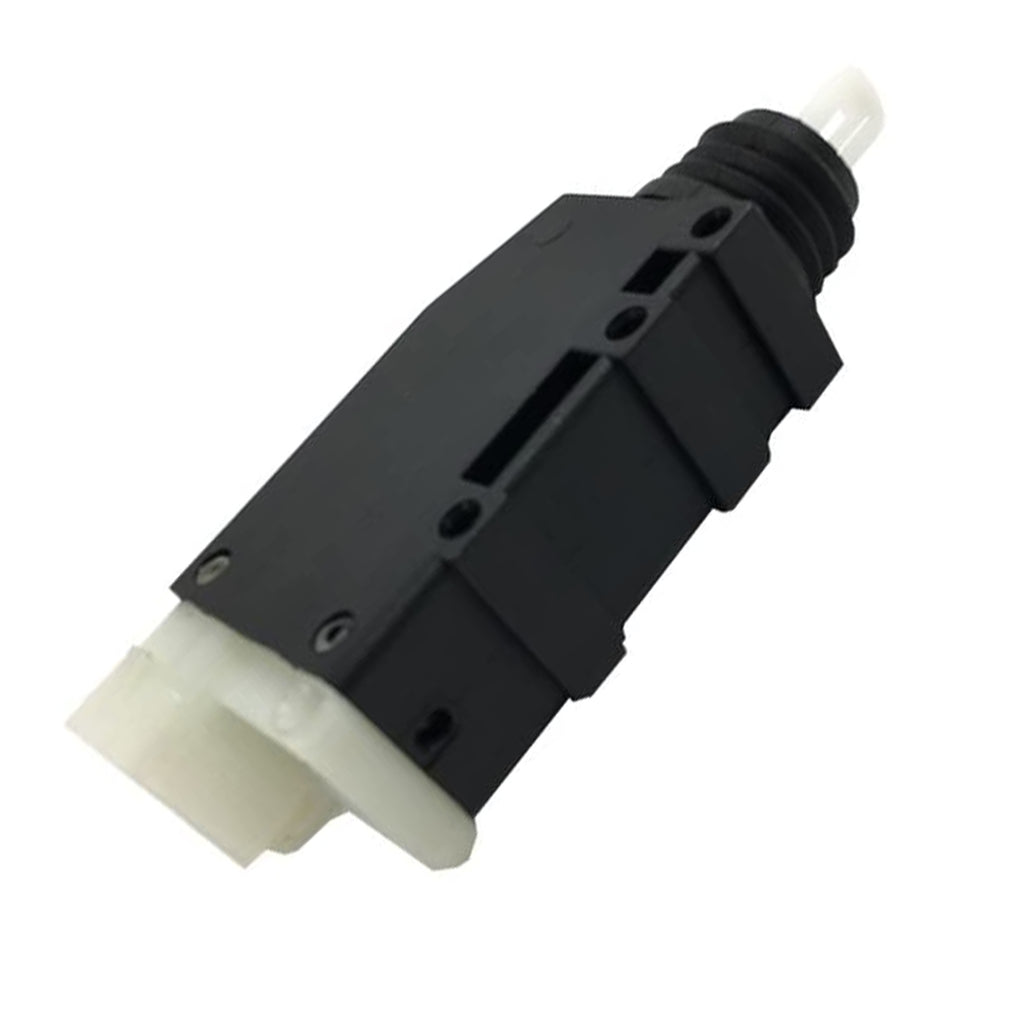 Side Sliding Door Actuator Control Switch Fits Ford Transit 2000 to 2014  4128844