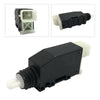 Side Sliding Door Actuator Control Switch Fits Ford Transit 2000 to 2014  4128844