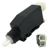 Side Sliding Door Actuator Control Switch Fits Ford Transit 2000 to 2014  4128844