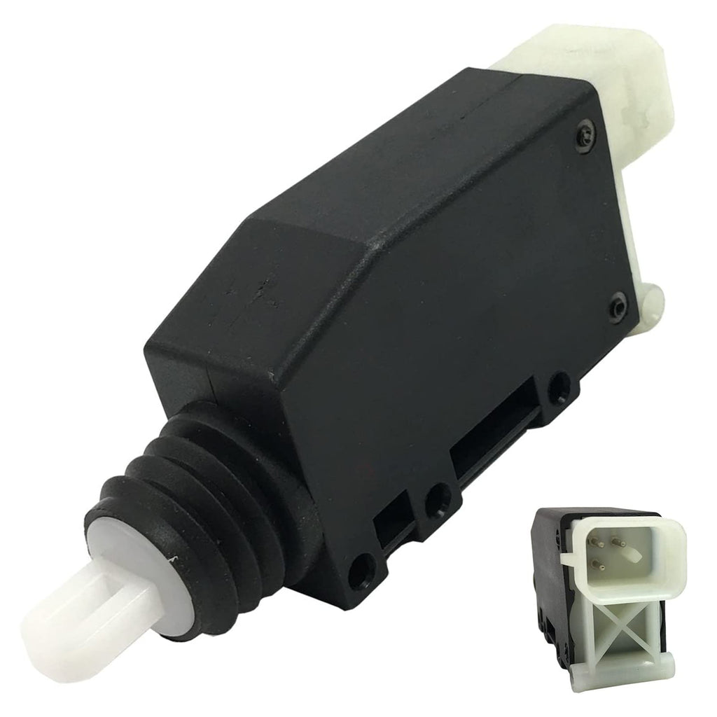 Side Sliding Door Actuator Control Switch Fits Ford Transit 2000 to 2014  4128844