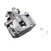 Rear Right Brake Caliper Fits Ford Transit Mk7 2006 to 2013  1371407  1521632