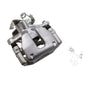 Rear Right Brake Caliper Fits Ford Transit Mk7 2006 to 2013  1371407  1521632