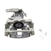 Rear Right Brake Caliper Fits Ford Transit Mk7 2006 to 2013  1371407  1521632