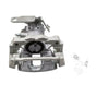 Rear Right Brake Caliper Fits Ford Transit Mk7 2006 to 2013  1371407  1521632