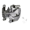 Rear Right Brake Caliper Fits Ford Transit Mk7 2006 to 2013  1371407  1521632