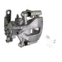 Rear Right Brake Caliper Fits Ford Transit Mk7 2006 to 2013  1371407  1521632
