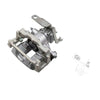 Rear Right Brake Caliper Fits Ford Transit Mk7 2006 to 2013  1371407  1521632