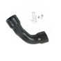 Air Filter Box Breather Hose Pipe Fits Ford Focus 1.6 TDCI 7M519A673EJ  6A664