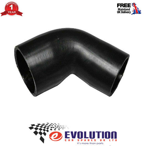 Charger Intake Turbo Hose Fits Passat Golf Audi A3 Skoda Octavia 1K0145838AG