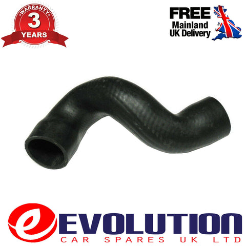 CHARGER INTAKE TURBO HOSE FITS VW PASSAT, AUDI A3 1.9 TDI, 058145856A