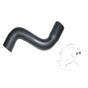 Charger Intake Turbo Hose Fits Audi A2 Vw Polo Seat Ibiza 1.4 TDI 6X0145828A