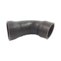 Audi A4 Charger Intake Turbo Hose A6 1.9 TDI  8E0145837F