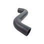 CHARGER INTAKE/INTERCOOLER HOSE FITS POLO, FABIA, IBIZA MK4 1.4 TDI 75 HP, 99-ON