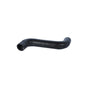 CHARGER INTAKE/INTERCOOLER HOSE FITS POLO, FABIA, IBIZA MK4 1.4 TDI 75 HP, 99-ON