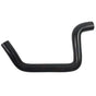 HEAT EXCHANGE HOSE FITS MERCEDES SPRINTER 901 902 903 904-2.3, 2.9 D 1995TO2006