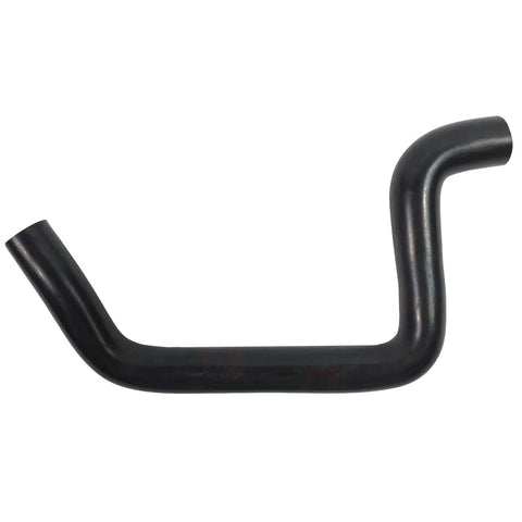 HEAT EXCHANGE HOSE FITS MERCEDES SPRINTER 901 902 903 904-2.3, 2.9 D 1995TO2006